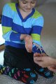 02 Feb